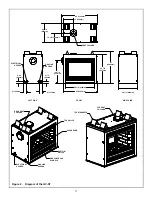 Preview for 11 page of Quadra-Fire iLLAGE QV-PIER Installer'S Manual