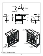 Preview for 6 page of Quadra-Fire iLLAGE QV32-A Installer'S Manual