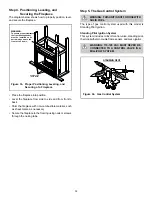 Preview for 28 page of Quadra-Fire iLLAGE QV32-A Installer'S Manual