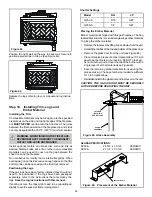 Preview for 32 page of Quadra-Fire iLLAGE QV32-A Installer'S Manual