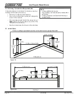 Preview for 18 page of Quadra-Fire Isle Royale 823-0170-MBK Owner'S Manual