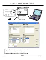 Preview for 19 page of Quadra-Fire MT. VERNON AE Troubleshooting Manual