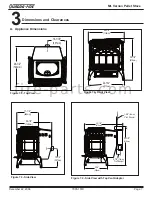 Preview for 7 page of Quadra-Fire Mt. Vernon MTVERNON-CCR Owner'S Manual