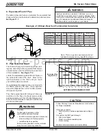 Preview for 11 page of Quadra-Fire Mt. Vernon MTVERNON-CCR Owner'S Manual