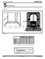 Preview for 12 page of Quadra-Fire Mt. Vernon MTVERNON-CCR Owner'S Manual