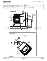 Preview for 13 page of Quadra-Fire Mt. Vernon MTVERNON-CCR Owner'S Manual