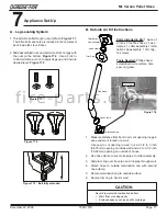 Preview for 17 page of Quadra-Fire Mt. Vernon MTVERNON-CCR Owner'S Manual