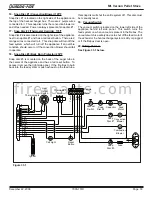 Preview for 33 page of Quadra-Fire Mt. Vernon MTVERNON-CCR Owner'S Manual