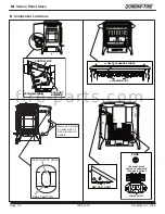 Preview for 34 page of Quadra-Fire Mt. Vernon MTVERNON-CCR Owner'S Manual