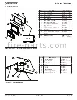 Preview for 35 page of Quadra-Fire Mt. Vernon MTVERNON-CCR Owner'S Manual