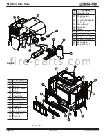 Preview for 36 page of Quadra-Fire Mt. Vernon MTVERNON-CCR Owner'S Manual