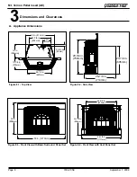 Preview for 8 page of Quadra-Fire MT VERNON Pellet Insert Advanced Energy (AE)... Owner'S Manual