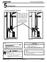 Preview for 15 page of Quadra-Fire MT VERNON Pellet Insert Advanced Energy (AE)... Owner'S Manual