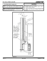 Preview for 16 page of Quadra-Fire MT VERNON Pellet Insert Advanced Energy (AE)... Owner'S Manual