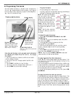 Preview for 13 page of Quadra-Fire MTV-E2-CSB Owner'S Manual