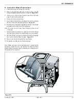 Preview for 21 page of Quadra-Fire MTV-E2-CSB Owner'S Manual