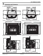 Preview for 7 page of Quadra-Fire MTVERNINSAE-CSB Installation Manual