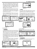 Preview for 17 page of Quadra-Fire MTVERNINSAE-MBK Owner'S Manual