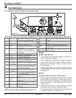 Preview for 12 page of Quadra-Fire MTVERNINSAE-PMH Installation Manual