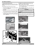 Предварительный просмотр 20 страницы Quadra-Fire MTVI-E2-CSB-C Installation Manual