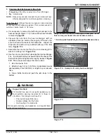 Предварительный просмотр 17 страницы Quadra-Fire MTVI-E2-CSB Owner'S Manual