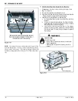 Предварительный просмотр 18 страницы Quadra-Fire MTVI-E2-CSB Owner'S Manual