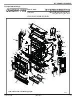 Предварительный просмотр 27 страницы Quadra-Fire MTVI-E2-CSB Owner'S Manual