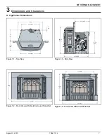 Предварительный просмотр 7 страницы Quadra-Fire MTVI-E2-MBK Installation Manual