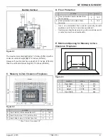 Предварительный просмотр 9 страницы Quadra-Fire MTVI-E2-MBK Installation Manual