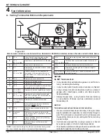 Предварительный просмотр 12 страницы Quadra-Fire MTVI-E2-MBK Installation Manual