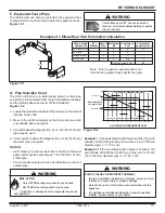 Предварительный просмотр 15 страницы Quadra-Fire MTVI-E2-MBK Installation Manual