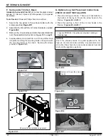 Предварительный просмотр 20 страницы Quadra-Fire MTVI-E2-MBK Installation Manual