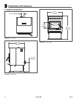 Предварительный просмотр 8 страницы Quadra-Fire OUTFITTER-I Installation Manual