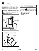 Preview for 15 page of Quadra-Fire OUTFITTER-I Installation Manual