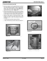 Предварительный просмотр 23 страницы Quadra-Fire PELLET INSERT CB1200I Owner'S Manual