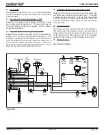 Предварительный просмотр 43 страницы Quadra-Fire PELLET INSERT CB1200MI-MBK Owner'S Manual And Installation Instructions