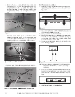 Preview for 24 page of Quadra-Fire PIONEER-III-ABK Installation Manual