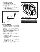 Preview for 29 page of Quadra-Fire PIONEER-III-ABK Owner'S Manual