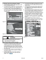 Preview for 11 page of Quadra-Fire PS35-C Owner'S Manual