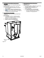 Preview for 19 page of Quadra-Fire PS35-C Owner'S Manual