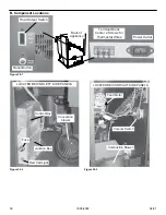 Preview for 30 page of Quadra-Fire PS35-C Owner'S Manual