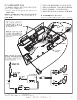 Предварительный просмотр 27 страницы Quadra-Fire QF130 Owner'S Manual