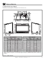 Предварительный просмотр 39 страницы Quadra-Fire QF130 Owner'S Manual