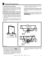 Preview for 17 page of Quadra-Fire QFI30-C Owner'S Manual