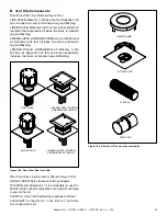 Preview for 45 page of Quadra-Fire QFI30-C Owner'S Manual