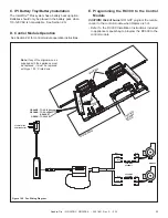 Preview for 29 page of Quadra-Fire QFI30FB-C Owner'S Manual