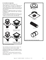 Preview for 45 page of Quadra-Fire QFI30FB-C Owner'S Manual