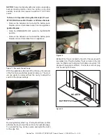 Preview for 11 page of Quadra-Fire QFI30FB-IFT Owner'S Manual