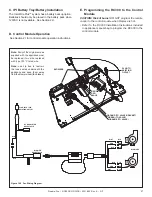 Предварительный просмотр 27 страницы Quadra-Fire QFI30FB Owner'S Manual