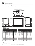 Предварительный просмотр 40 страницы Quadra-Fire QFI30FB Owner'S Manual